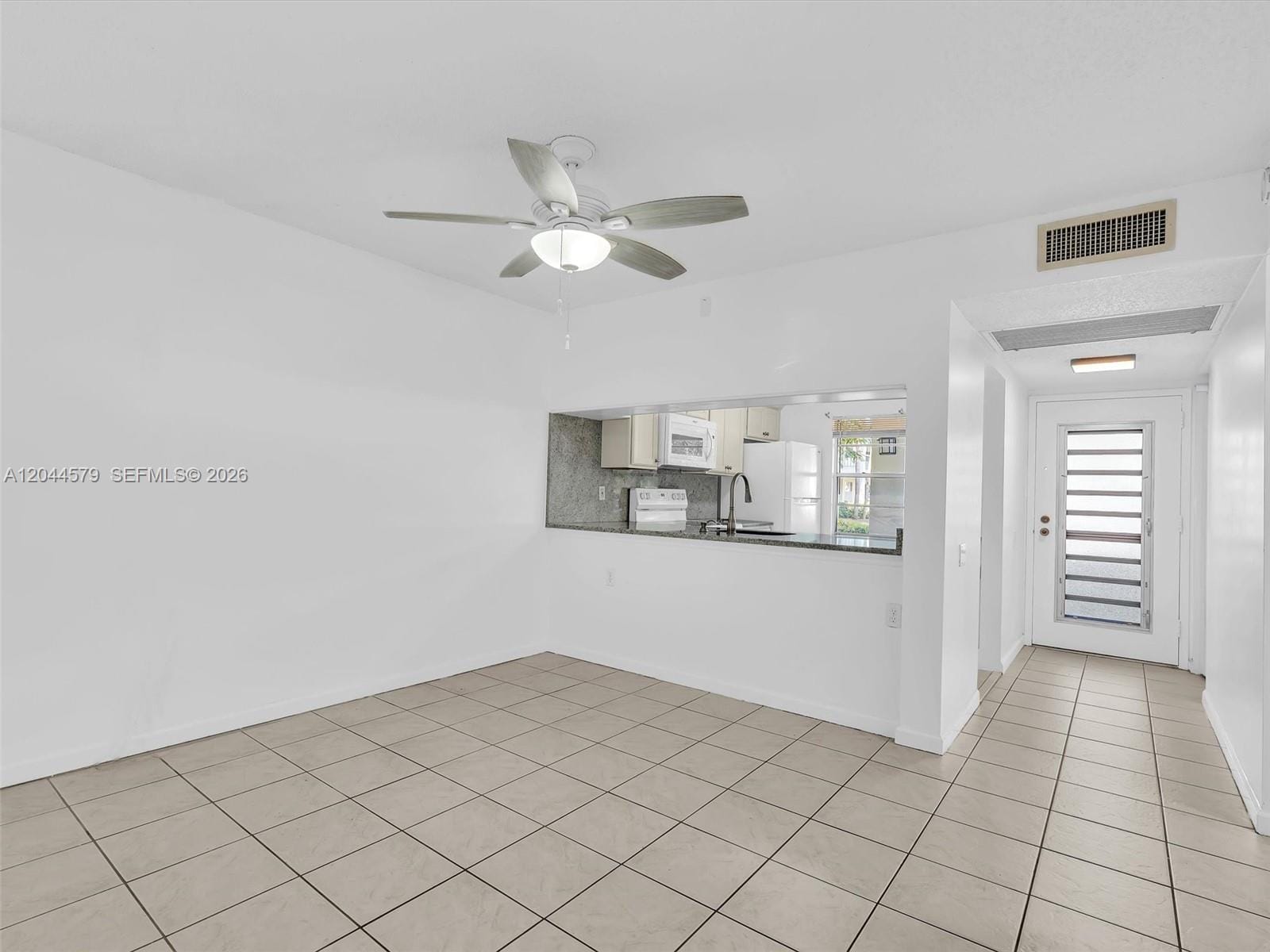 1212 SE Bahama Bend G1, Coconut Creek, FL 33066 photo 25