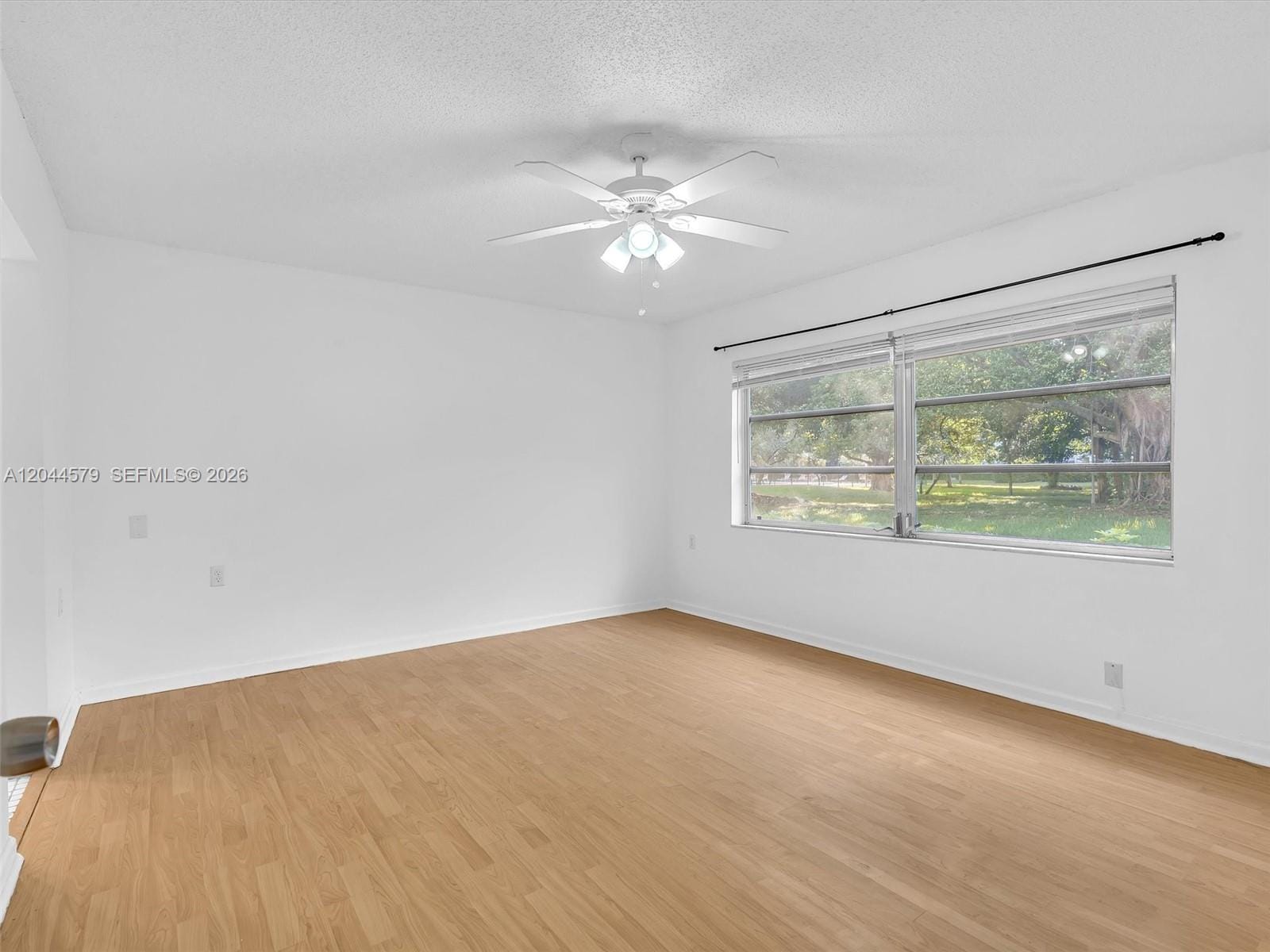 1212 SE Bahama Bend G1, Coconut Creek, FL 33066 photo 26