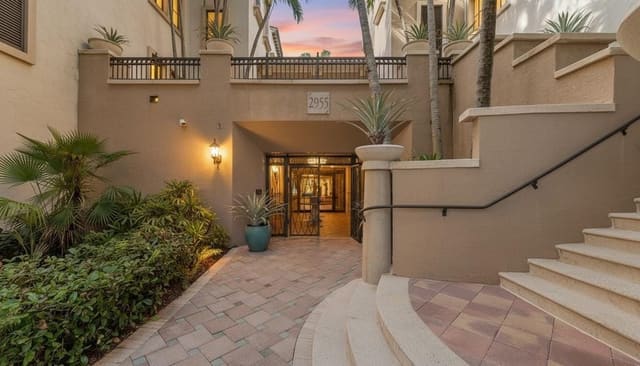 2955 NW 126th Avenue 212-5, Sunrise, FL 33323