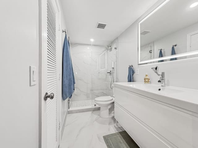 1428 SE 4th Avenue 246, Deerfield Beach, FL 33441