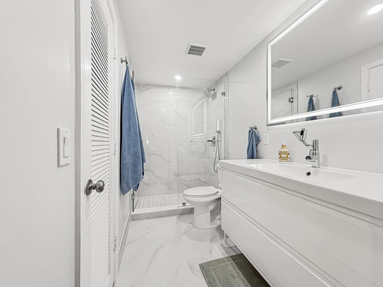 1428 SE 4th Avenue 246, Deerfield Beach, FL 33441