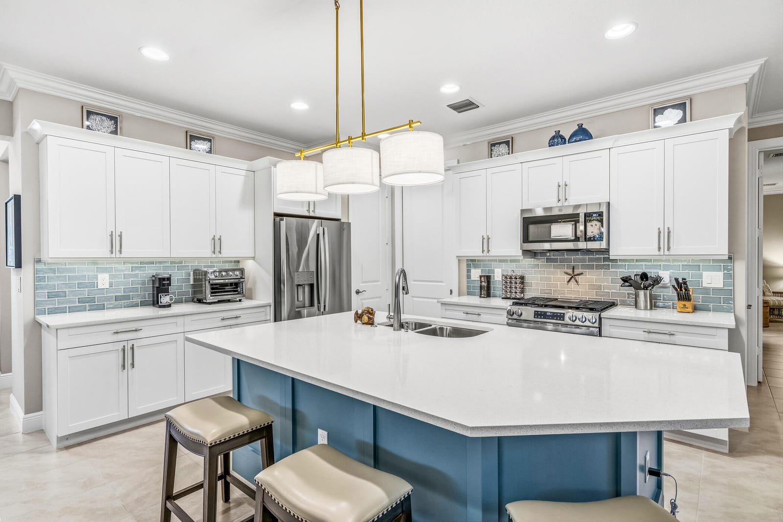 6012 Bella Rosa Lane, Vero Beach, FL 32966 photo 12