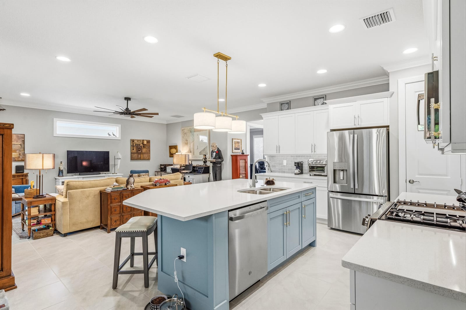 6012 Bella Rosa Lane, Vero Beach, FL 32966 photo 13