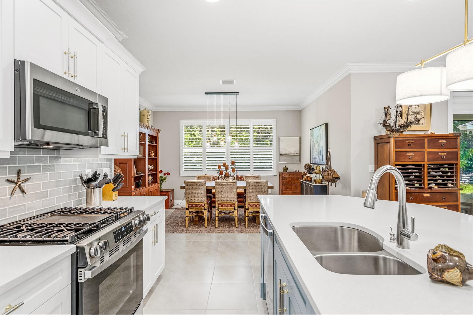 6012 Bella Rosa Lane, Vero Beach, FL 32966 photo 14