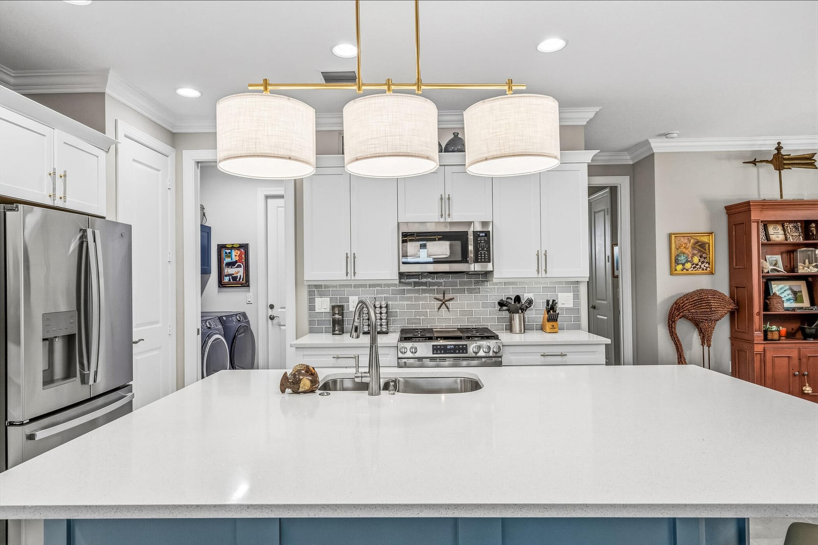6012 Bella Rosa Lane, Vero Beach, FL 32966 photo 15