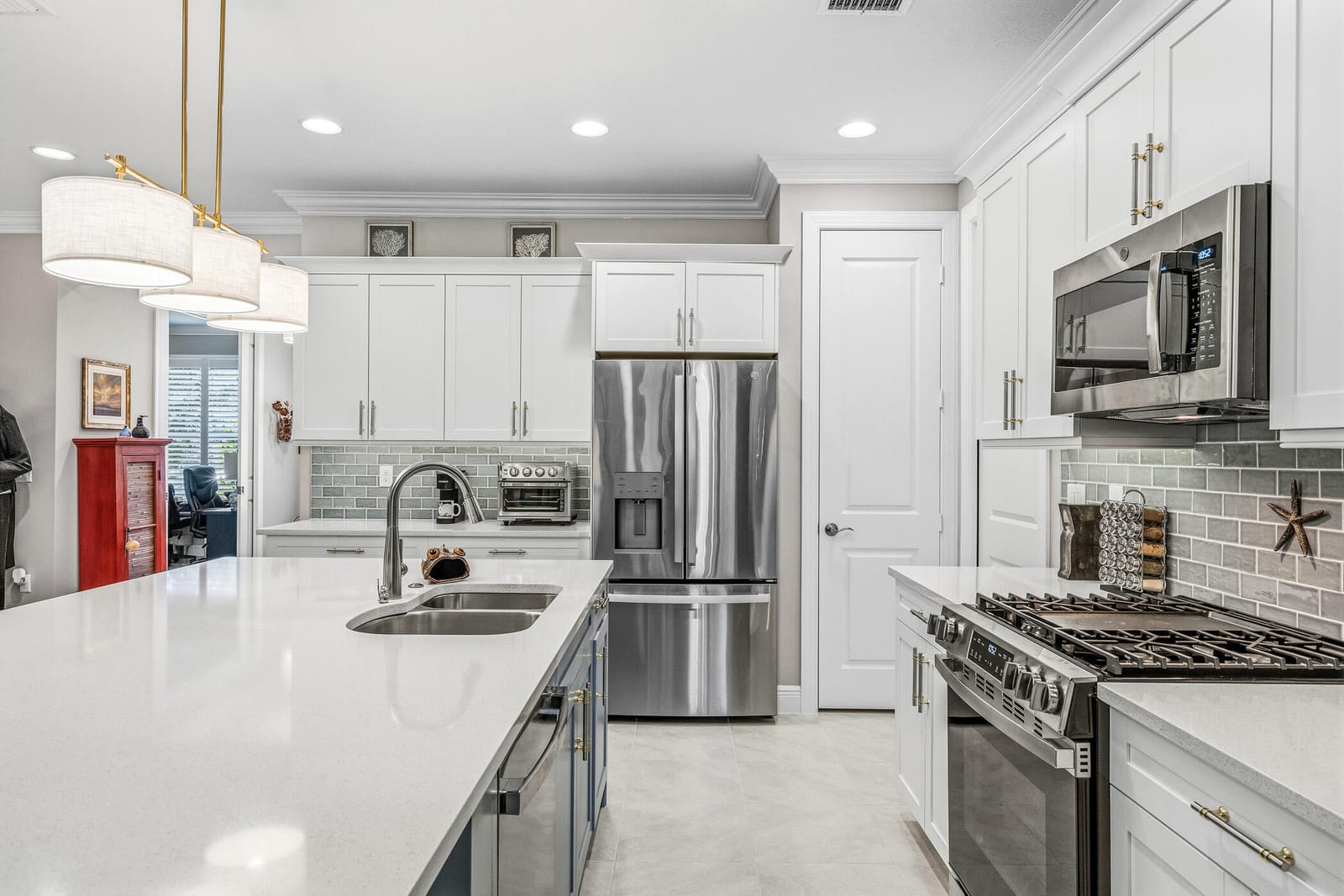 6012 Bella Rosa Lane, Vero Beach, FL 32966 photo 16