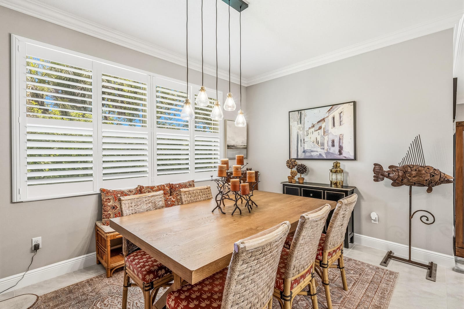 6012 Bella Rosa Lane, Vero Beach, FL 32966 photo 18