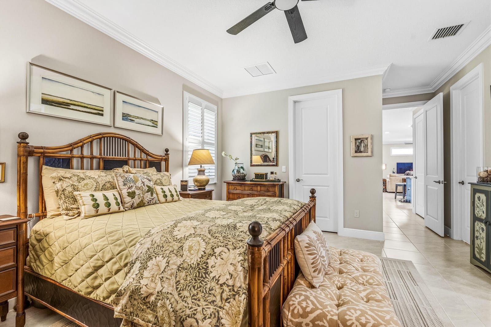 6012 Bella Rosa Lane, Vero Beach, FL 32966 photo 21
