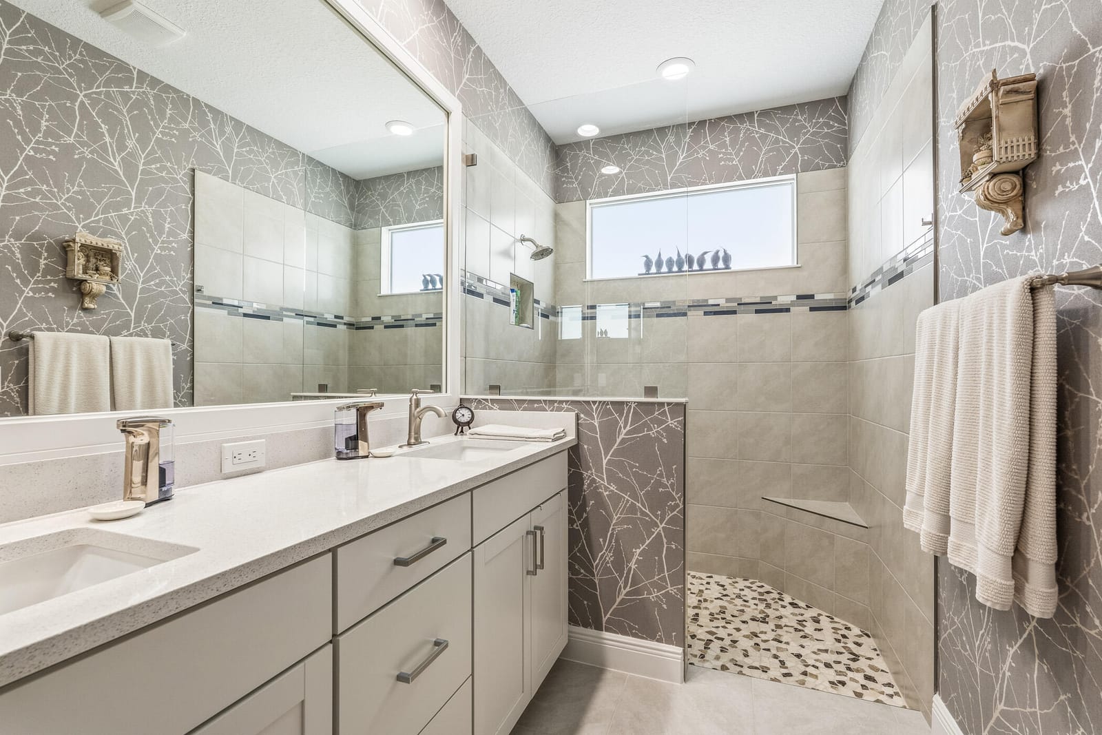 6012 Bella Rosa Lane, Vero Beach, FL 32966 photo 23