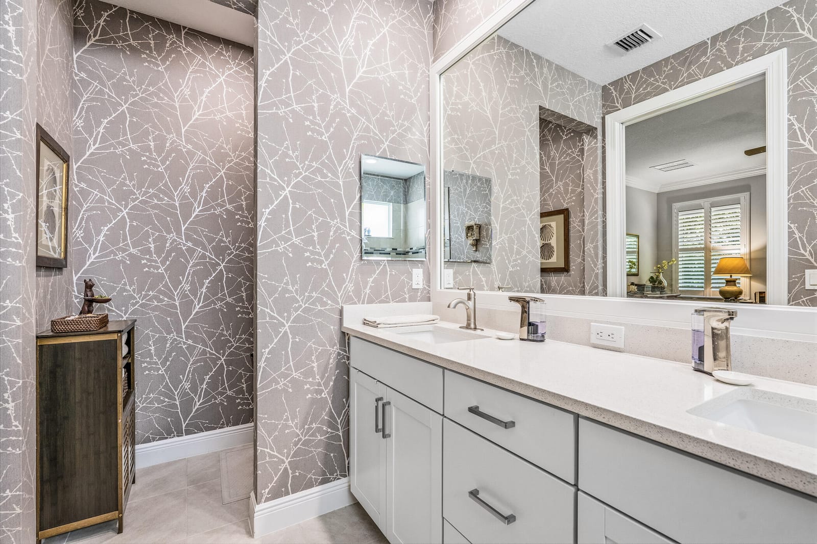 6012 Bella Rosa Lane, Vero Beach, FL 32966 photo 24
