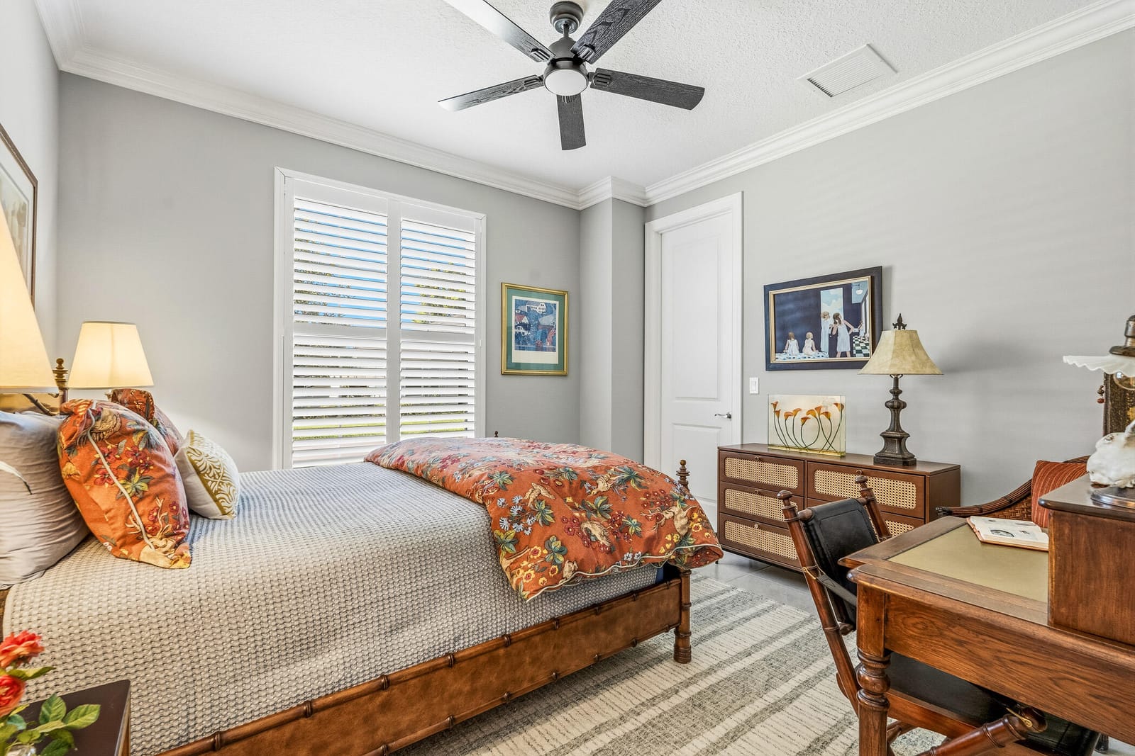 6012 Bella Rosa Lane, Vero Beach, FL 32966 photo 25