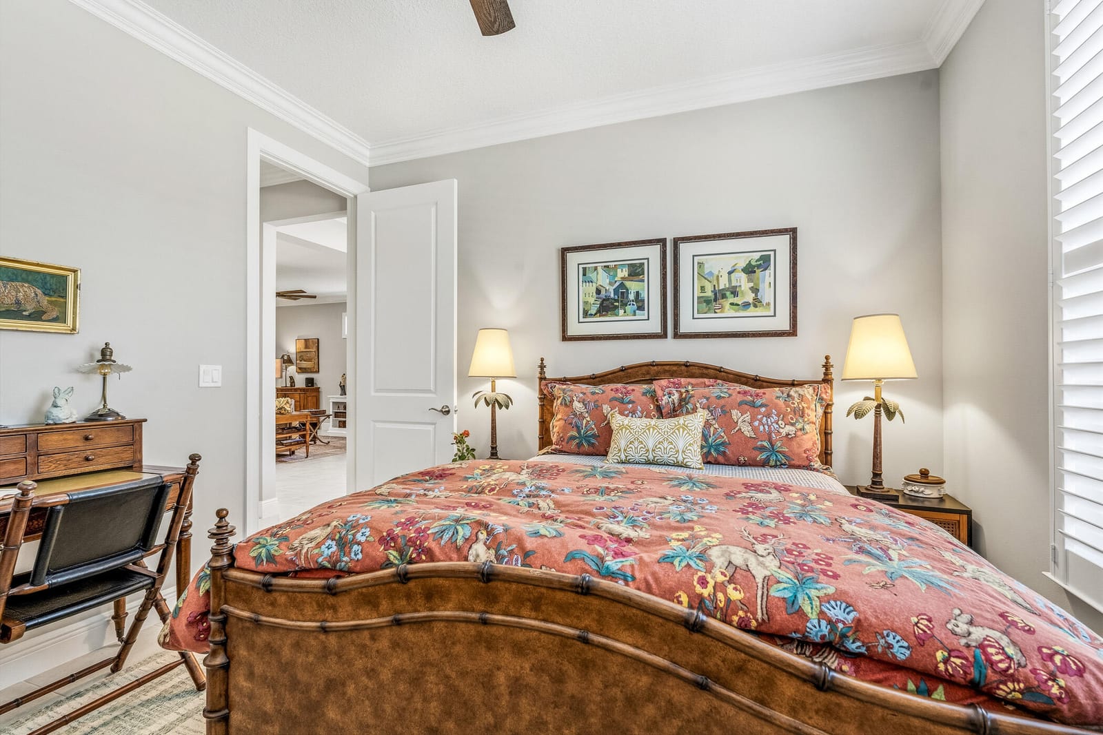 6012 Bella Rosa Lane, Vero Beach, FL 32966 photo 26