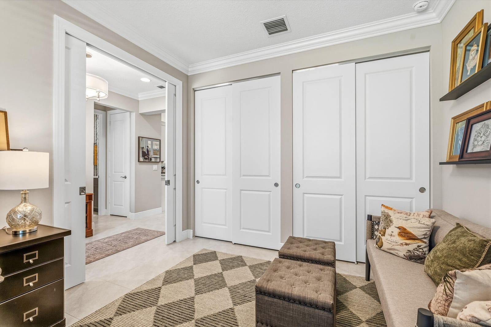 6012 Bella Rosa Lane, Vero Beach, FL 32966 photo 29