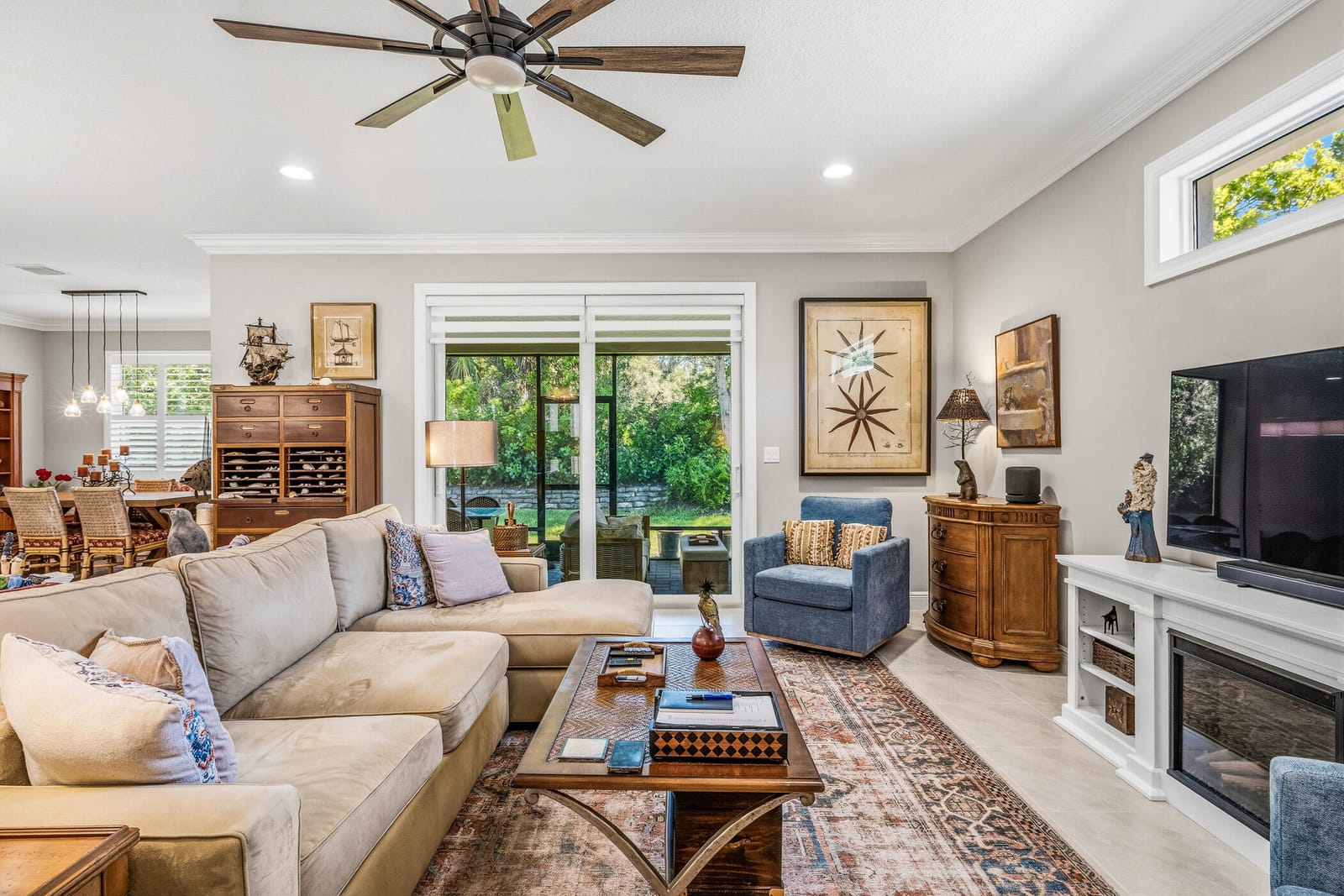 6012 Bella Rosa Lane, Vero Beach, FL 32966 photo 7