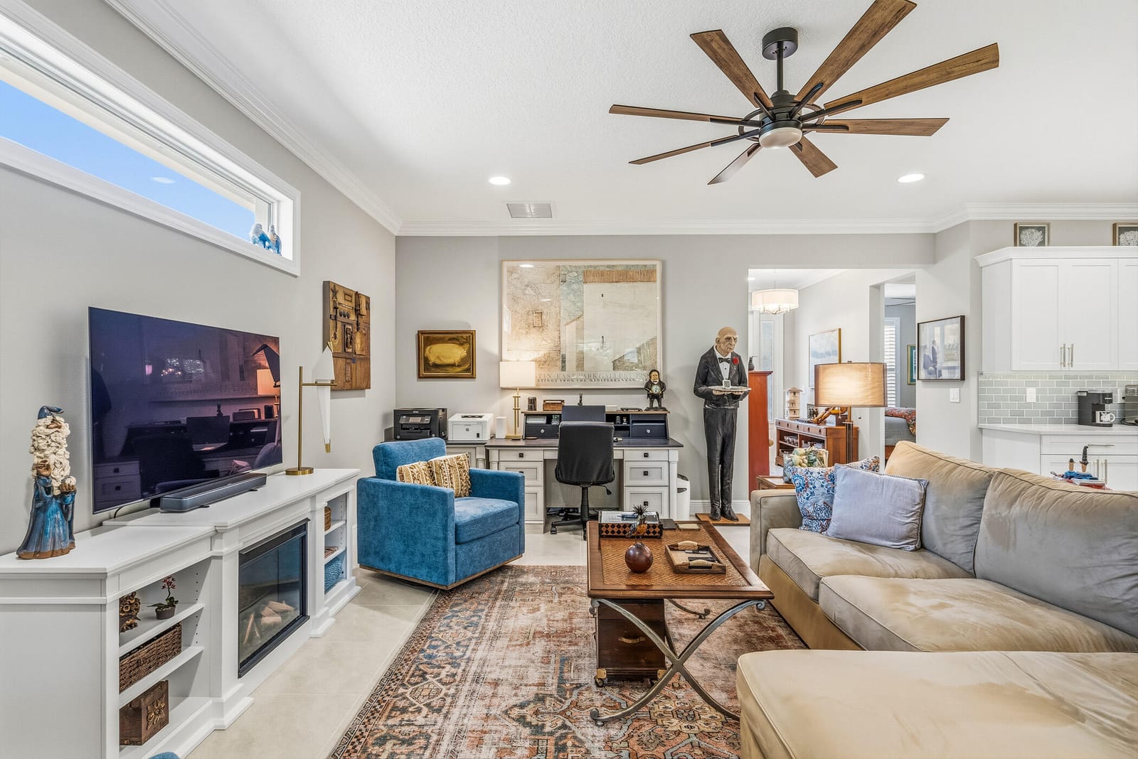 6012 Bella Rosa Lane, Vero Beach, FL 32966 photo 9