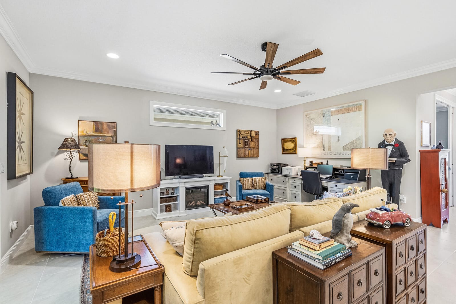 6012 Bella Rosa Lane, Vero Beach, FL 32966 photo 10