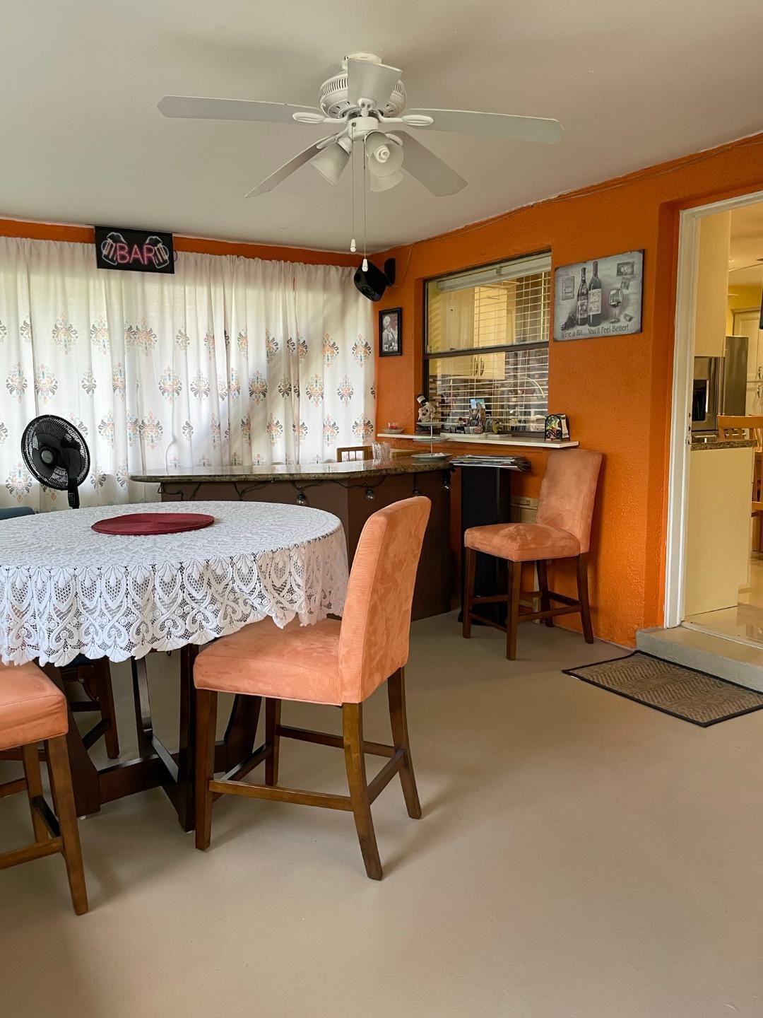 11440 NW 39th Street 1, Coral Springs, FL 33065