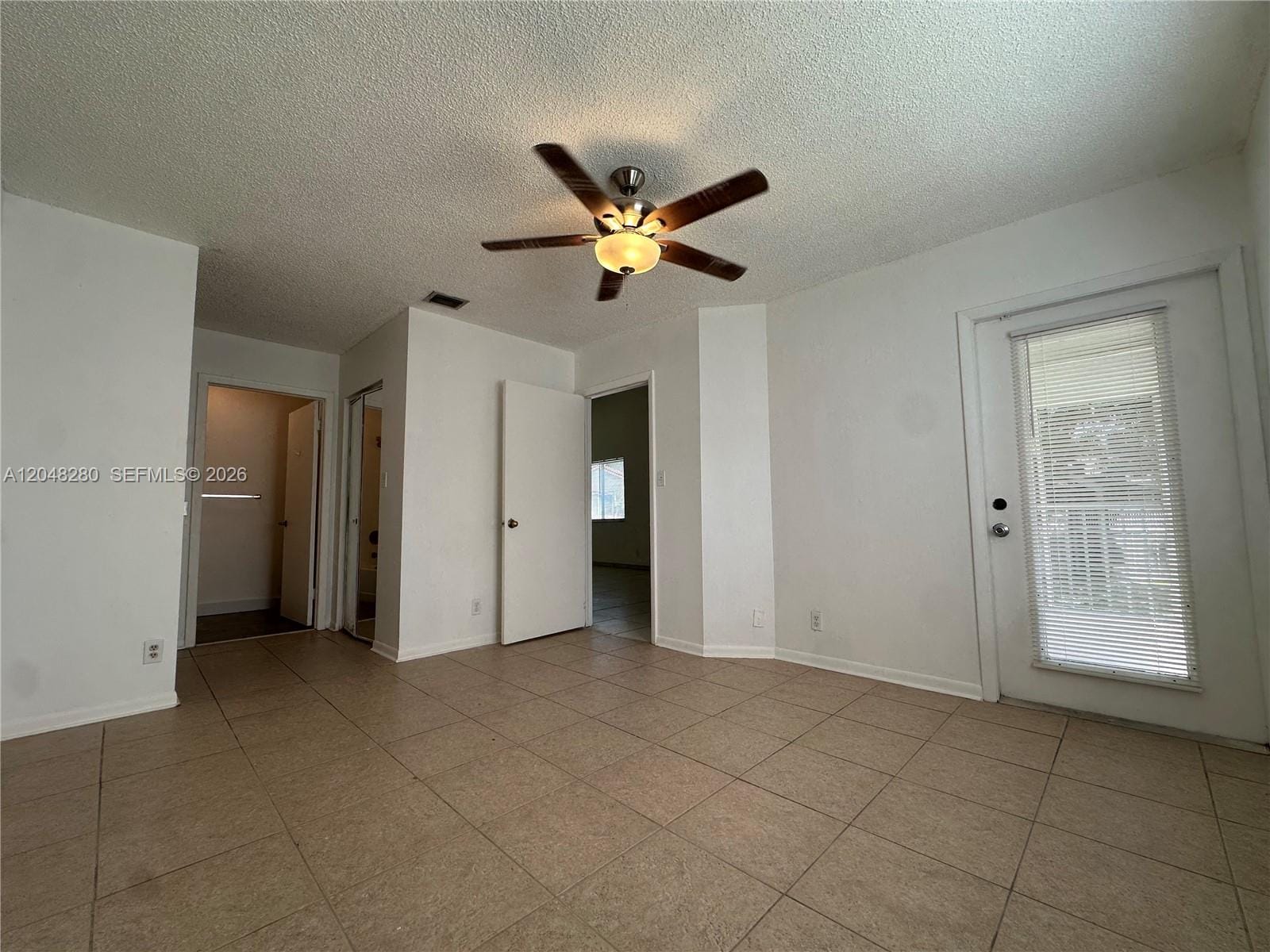 9151 SW 138th Place 9151 — photo 5