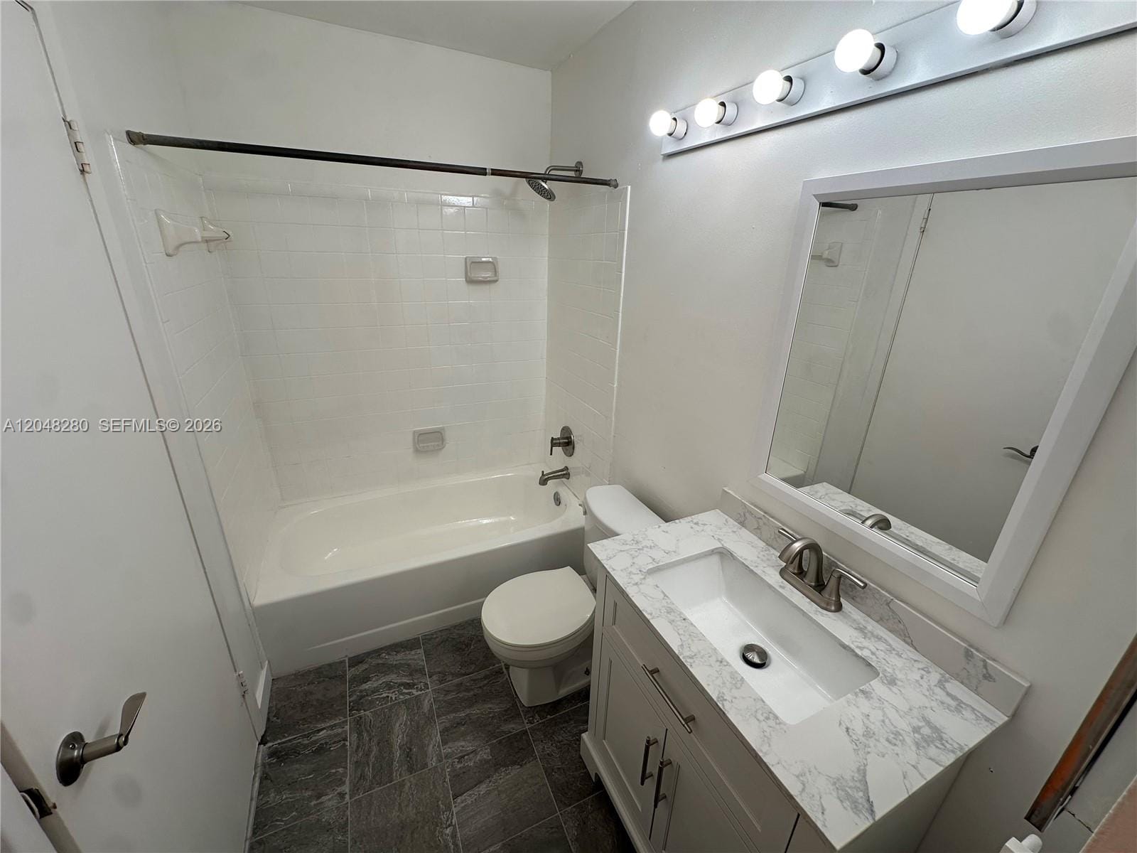 9151 SW 138th Place 9151 — photo 8