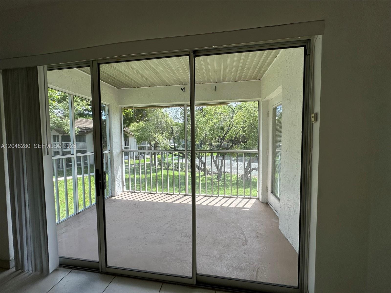 9151 SW 138th Place 9151 — photo 10