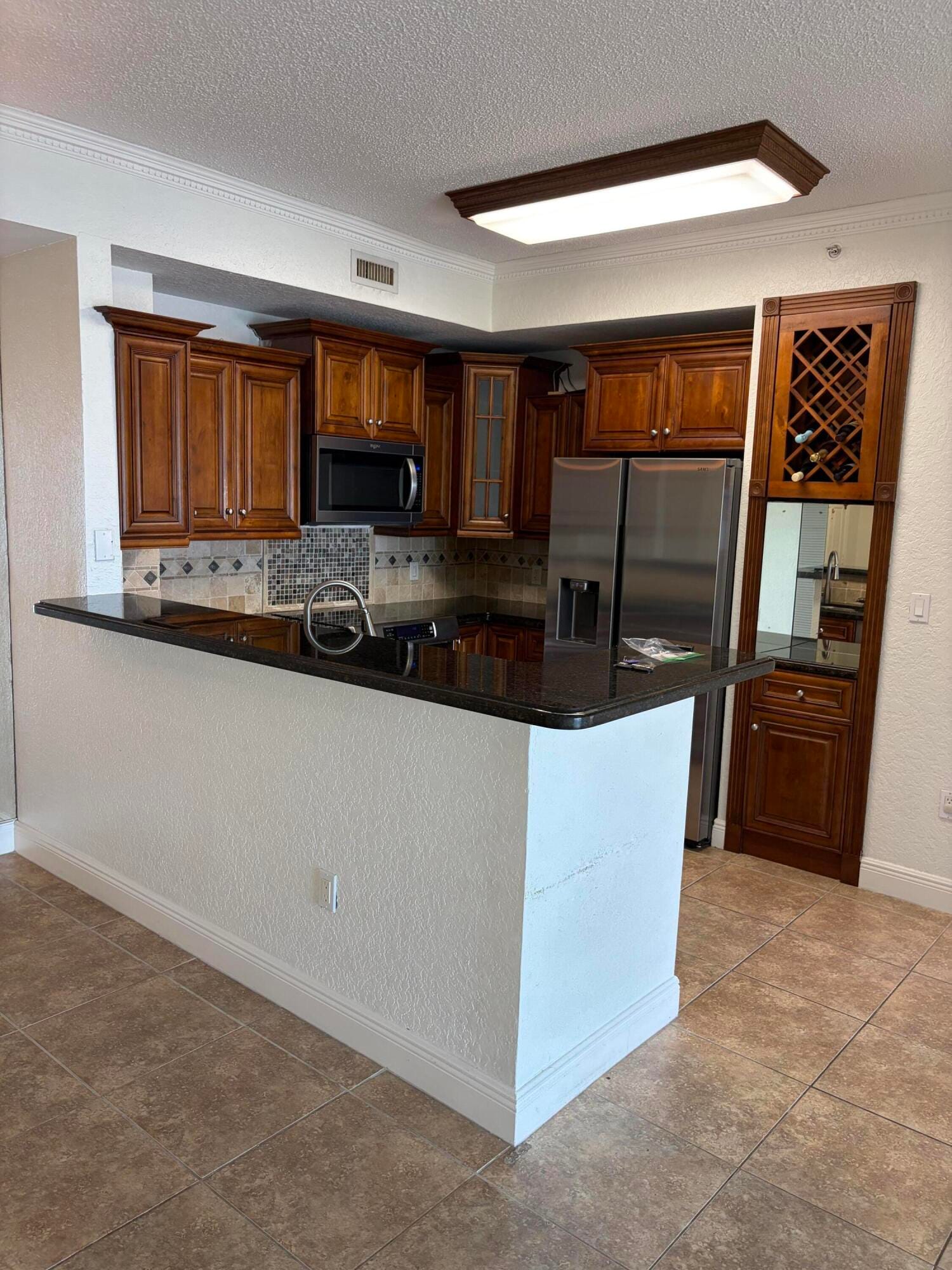 1801 N Flagler Drive 919, West Palm Beach, FL 33407