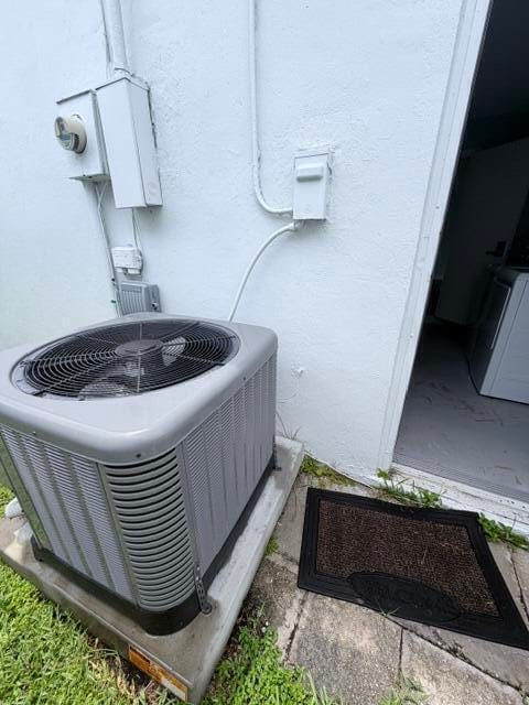 1308 SW 24th Street, Boynton Beach, FL 33426