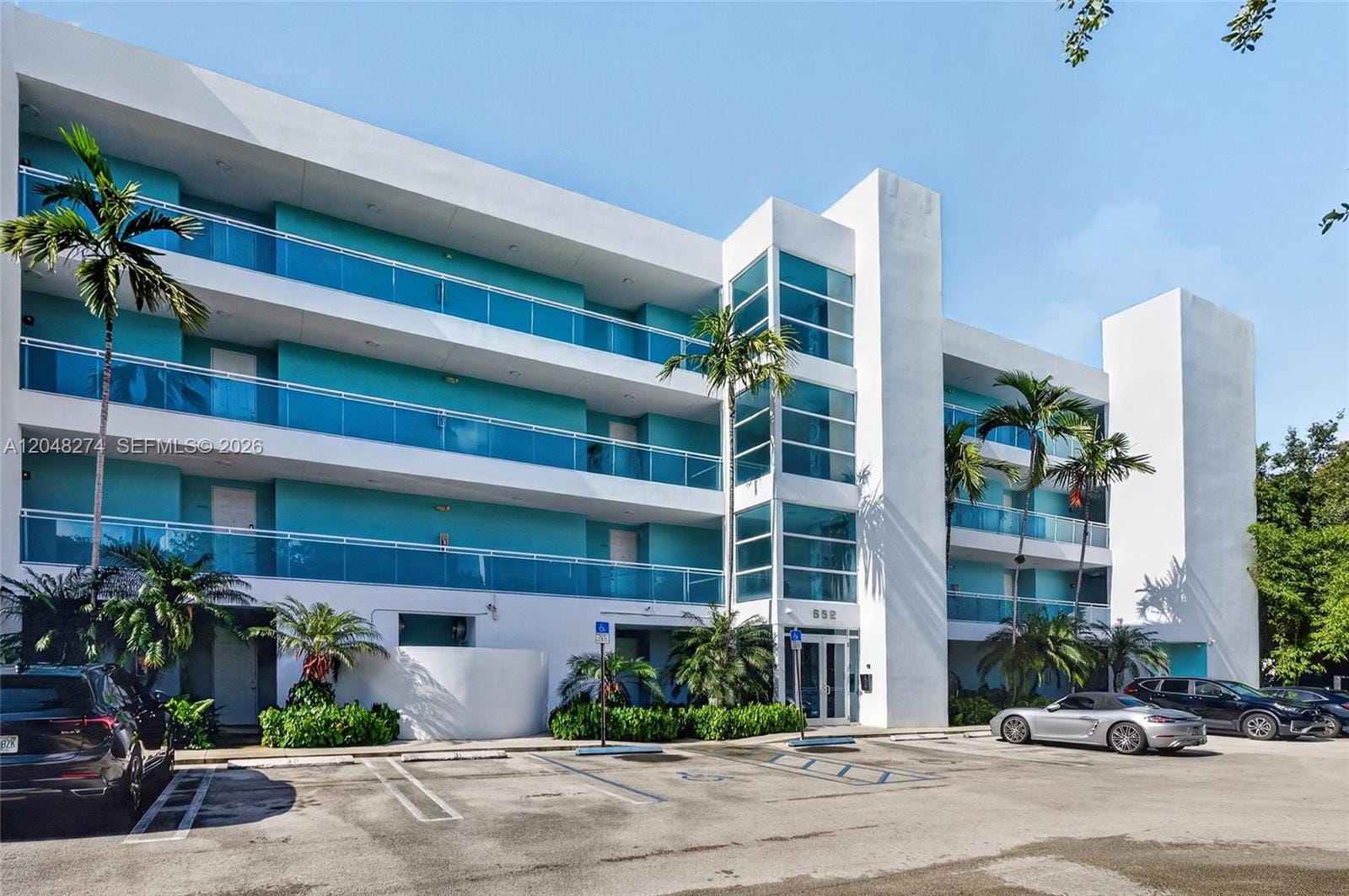 652 NE 63rd Street 103, Miami, FL 33138