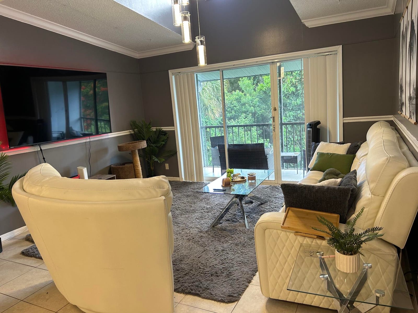 1007 Green Pine Boulevard F3 — photo 2