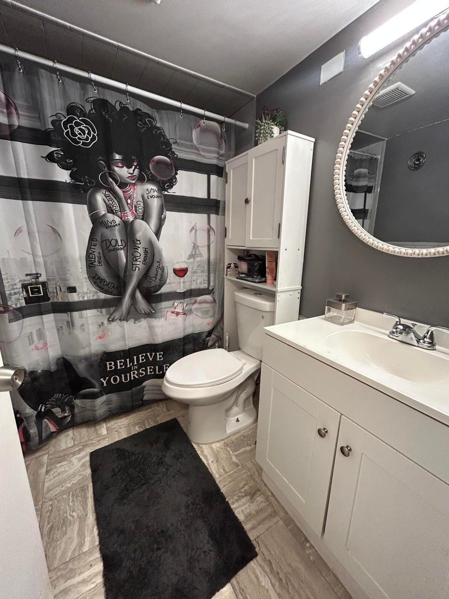 1007 Green Pine Boulevard F3 — photo 12