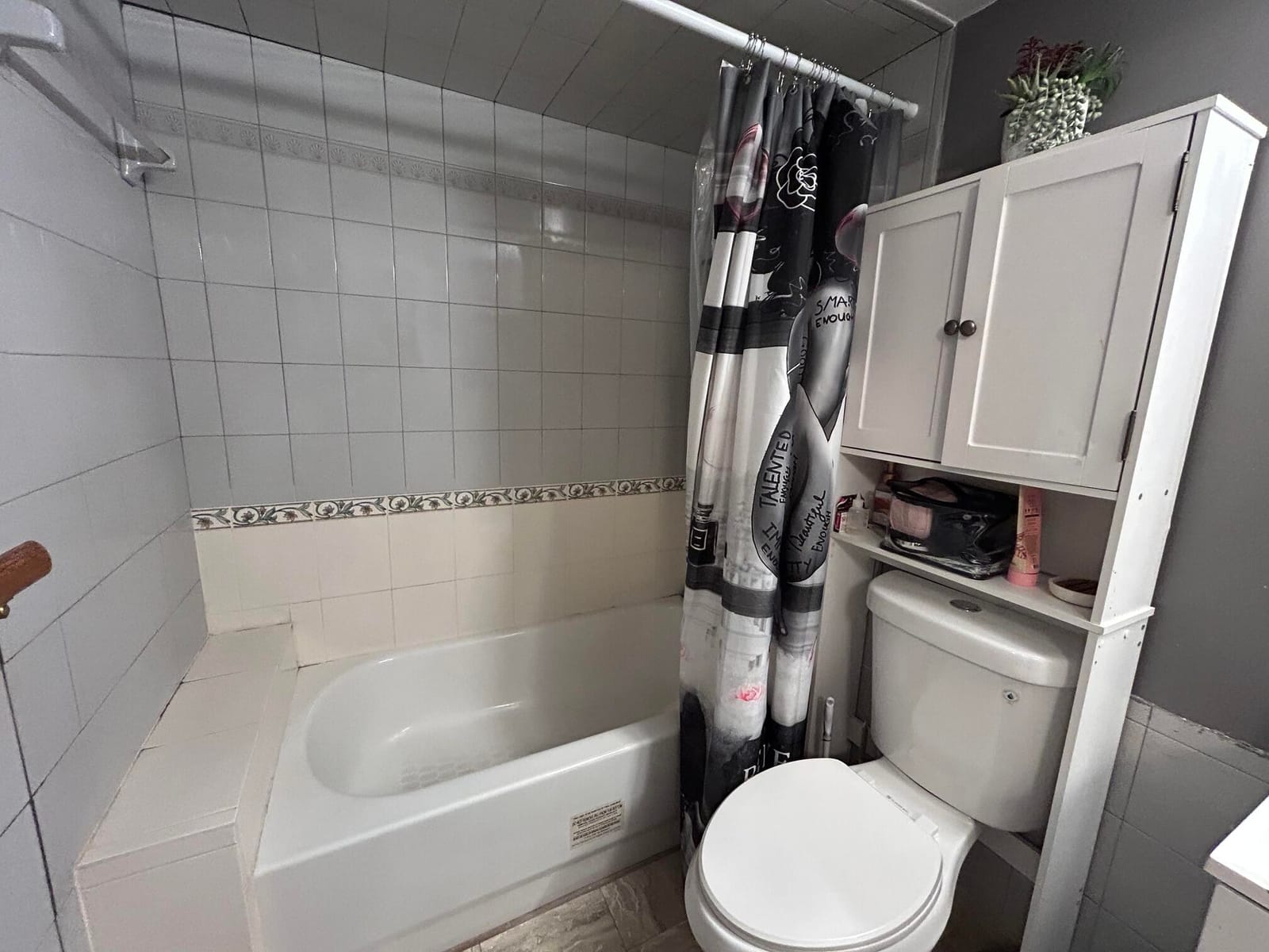 1007 Green Pine Boulevard F3, West Palm Beach, FL 33409 photo 13