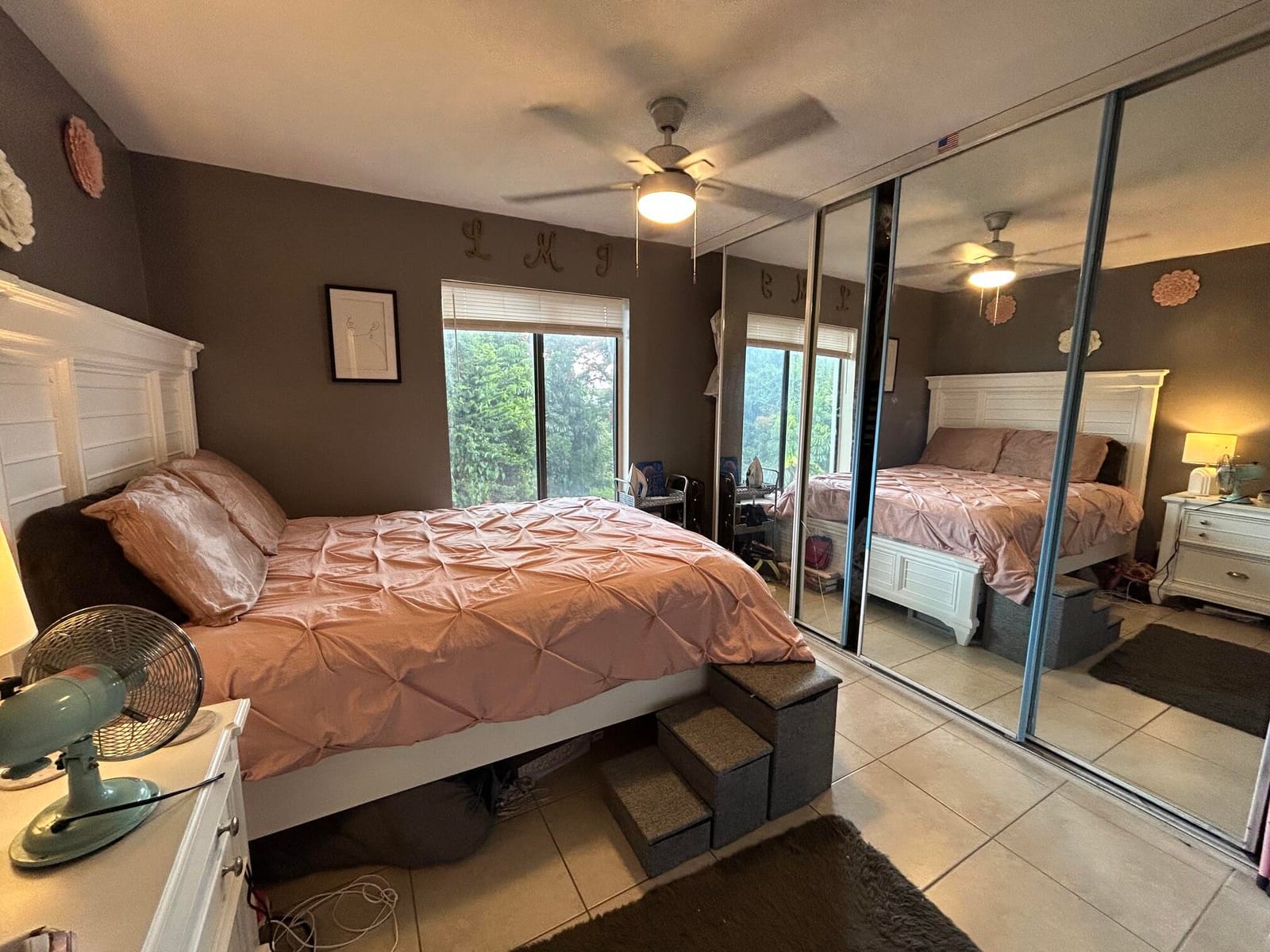 1007 Green Pine Boulevard F3, West Palm Beach, FL 33409 photo 15