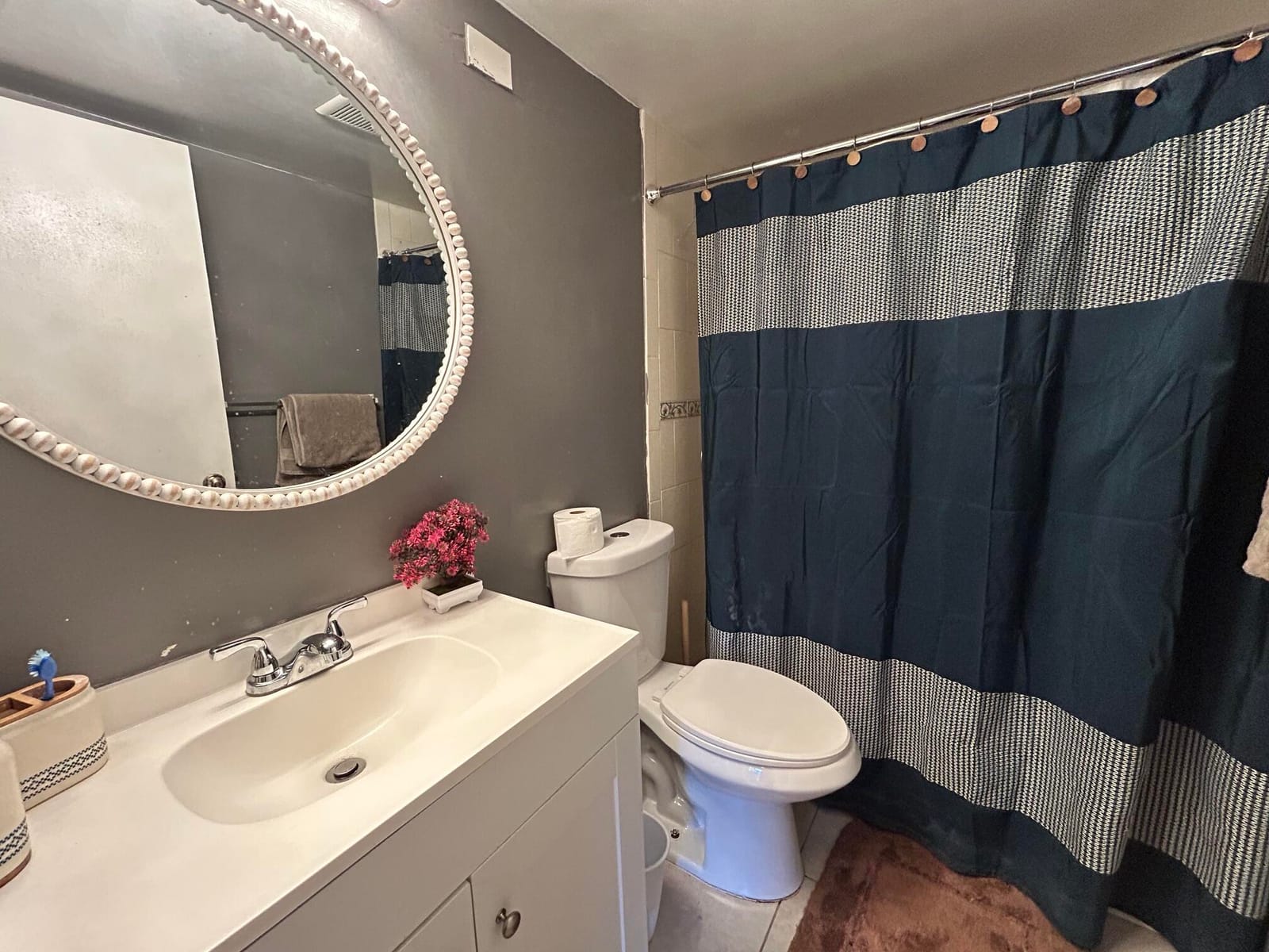 1007 Green Pine Boulevard F3, West Palm Beach, FL 33409 photo 16
