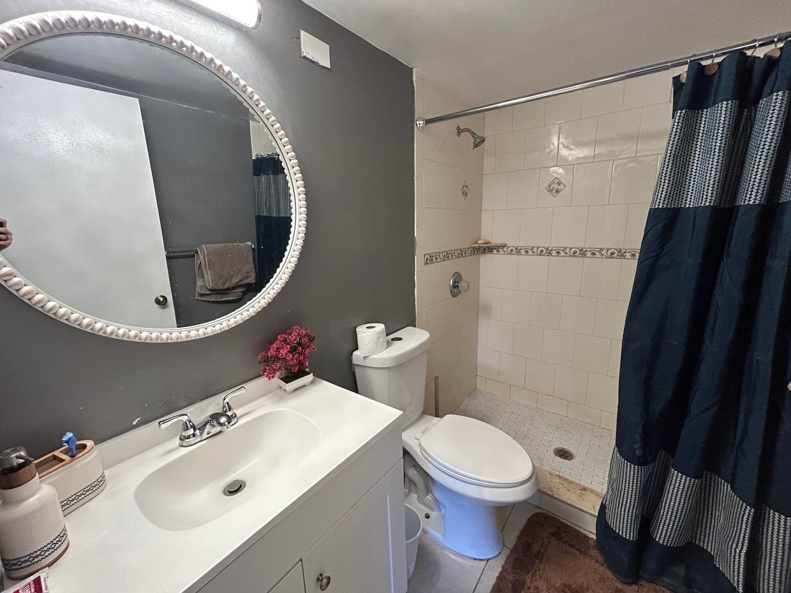 1007 Green Pine Boulevard F3, West Palm Beach, FL 33409 photo 17