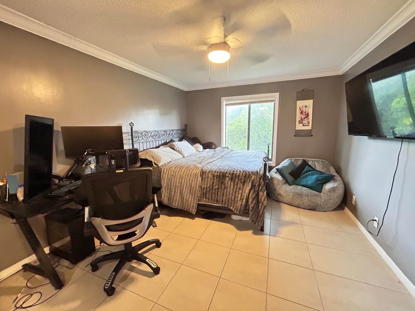 1007 Green Pine Boulevard F3, West Palm Beach, FL 33409 photo 18