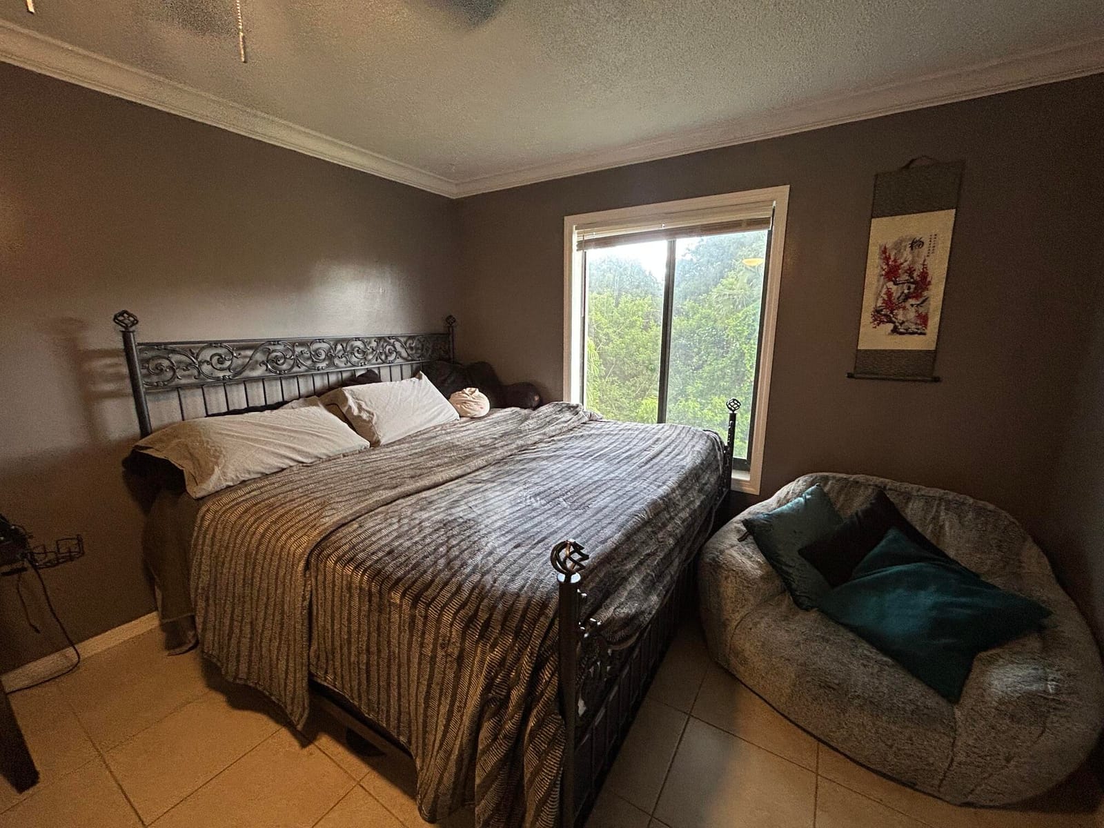 1007 Green Pine Boulevard F3, West Palm Beach, FL 33409 photo 19