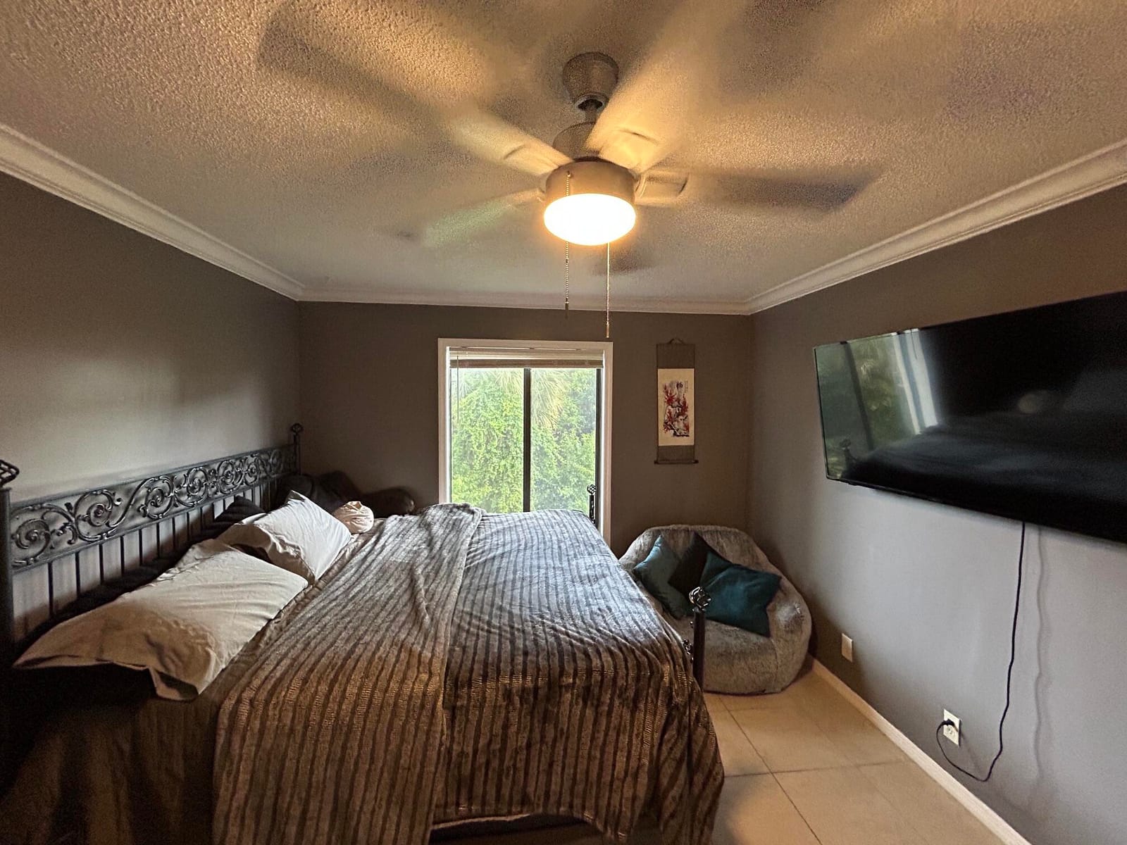 1007 Green Pine Boulevard F3, West Palm Beach, FL 33409 photo 20