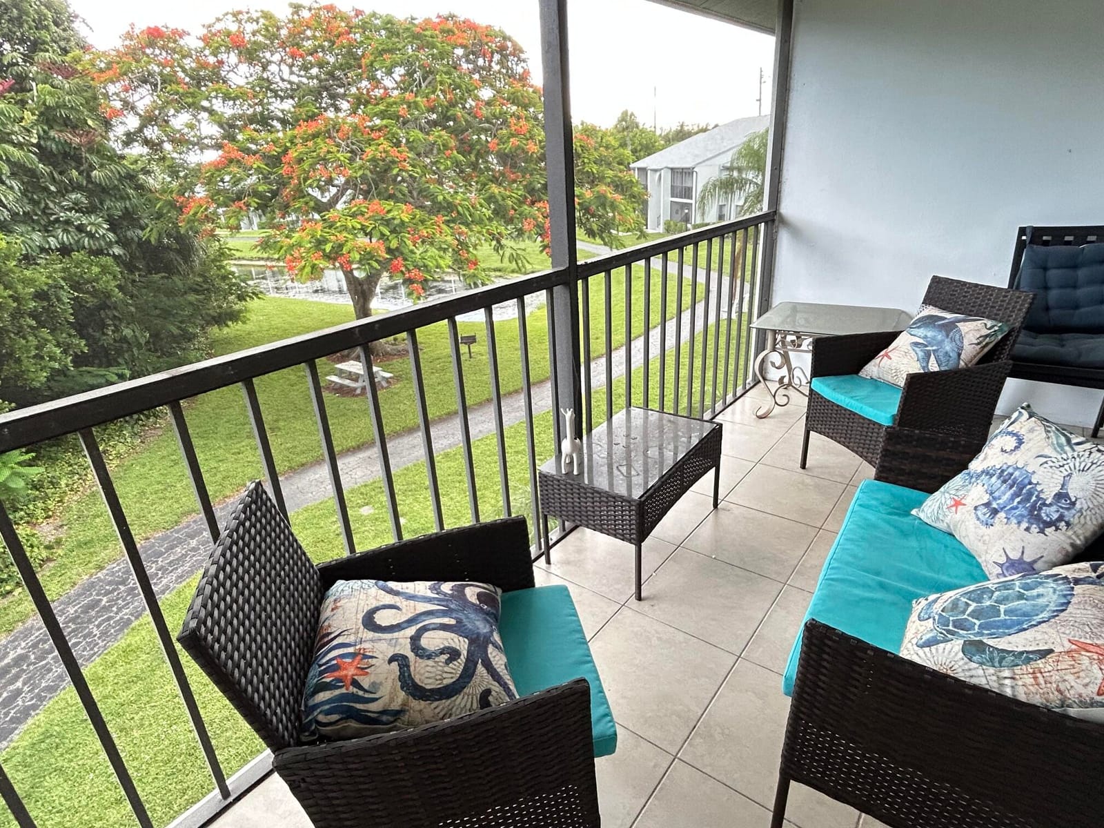 1007 Green Pine Boulevard F3, West Palm Beach, FL 33409 photo 21