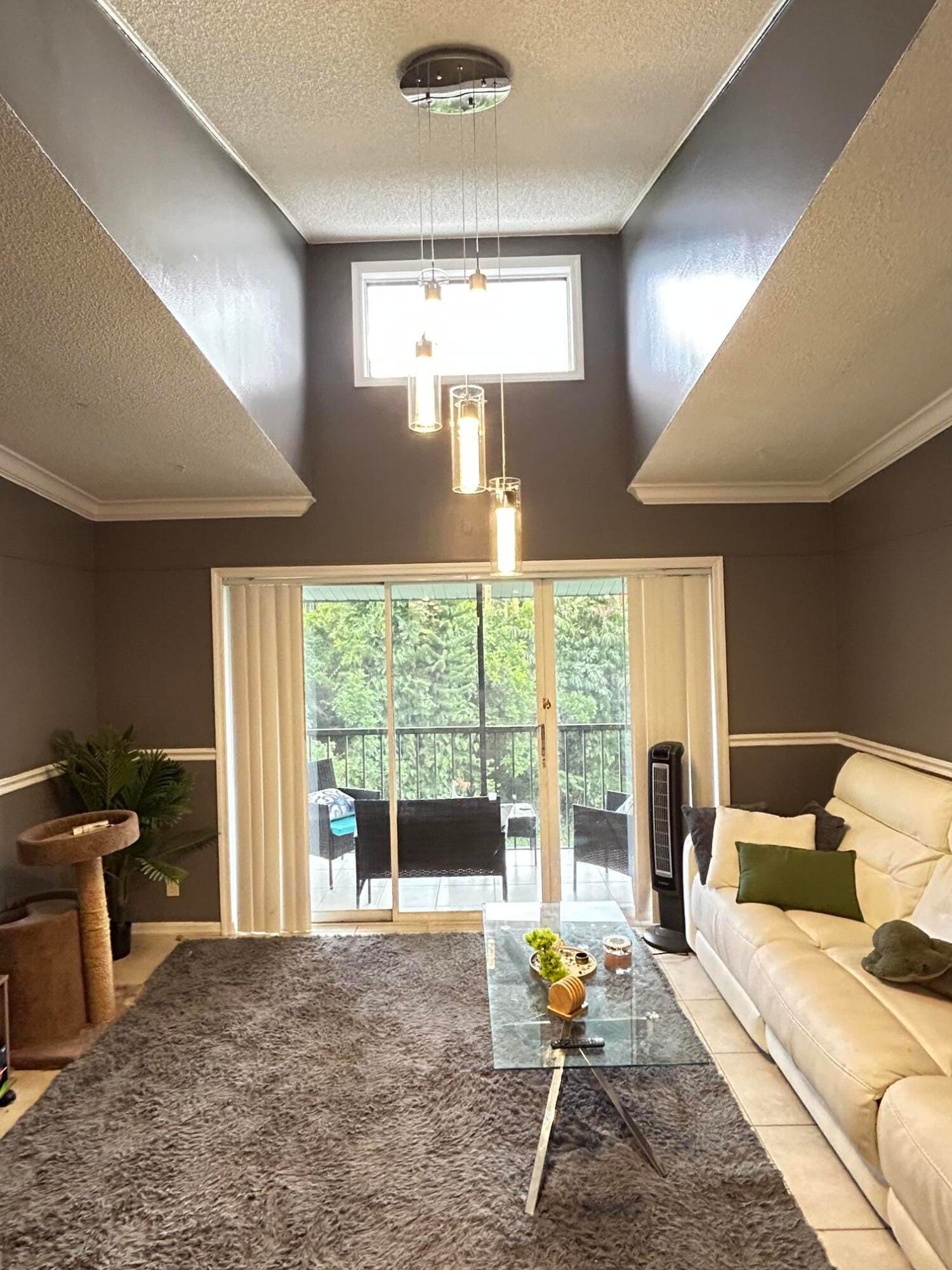 1007 Green Pine Boulevard F3 — photo 4