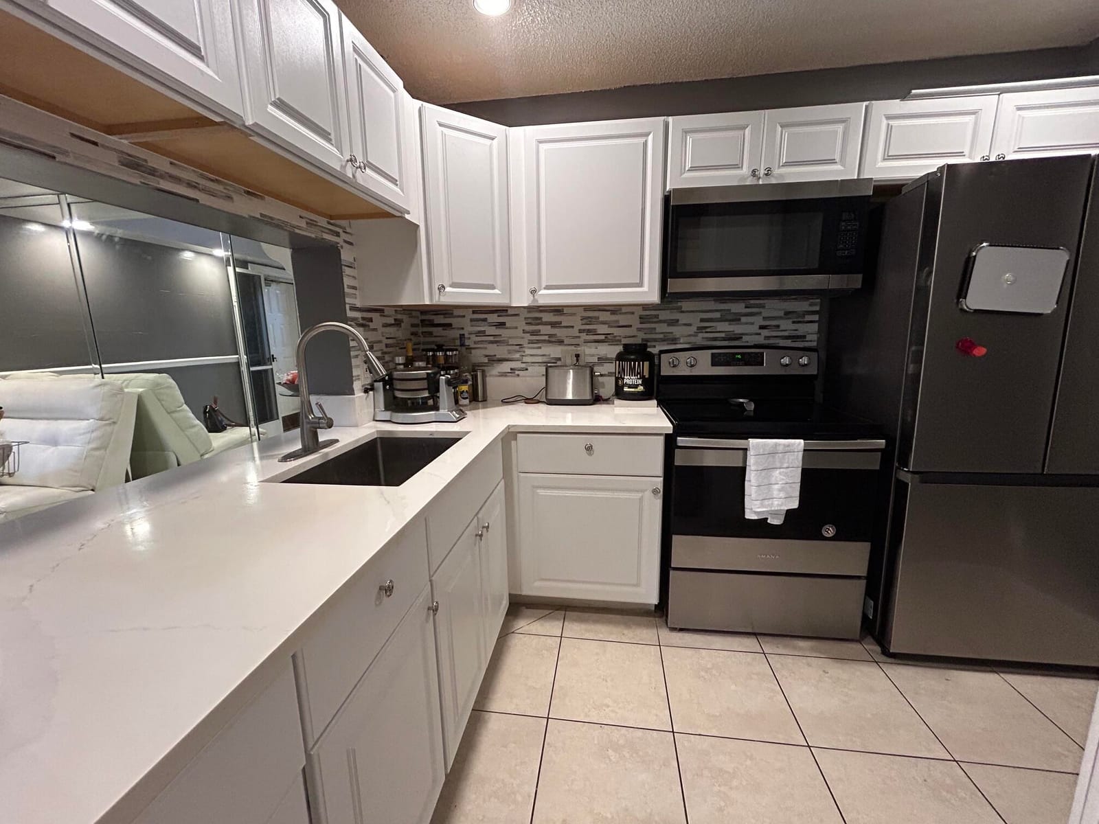 1007 Green Pine Boulevard F3 — photo 7