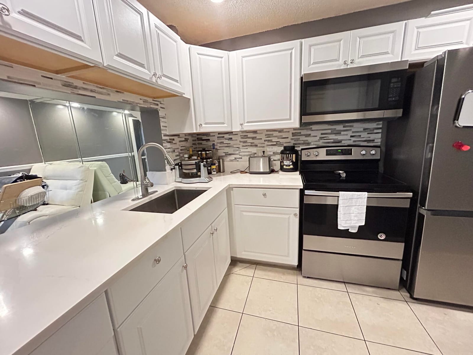 1007 Green Pine Boulevard F3 — photo 8