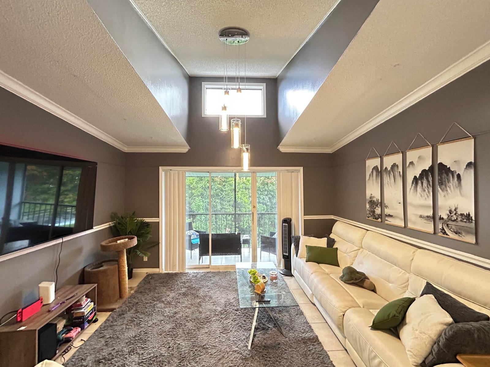 1007 Green Pine Boulevard, West Palm Beach, FL 33409