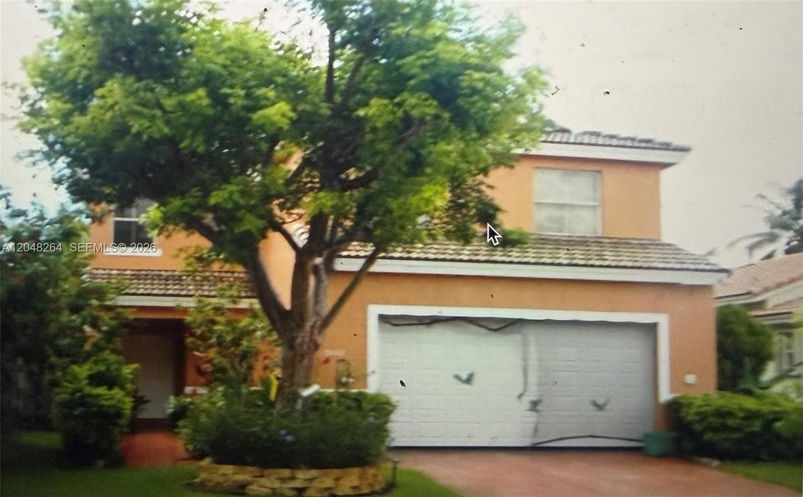 10422 SW 16th Street A B, Pembroke Pines, FL 33025