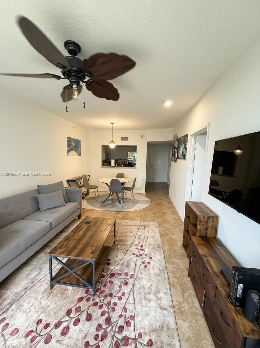 3020 NE 32nd Avenue 615 — photo 2