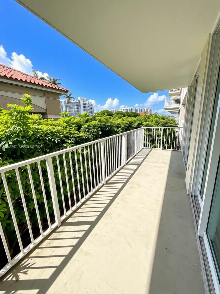 3020 NE 32nd Avenue 615 — photo 11