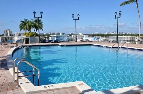 3020 NE 32nd Avenue 615, Fort Lauderdale, FL 33308 photo 13