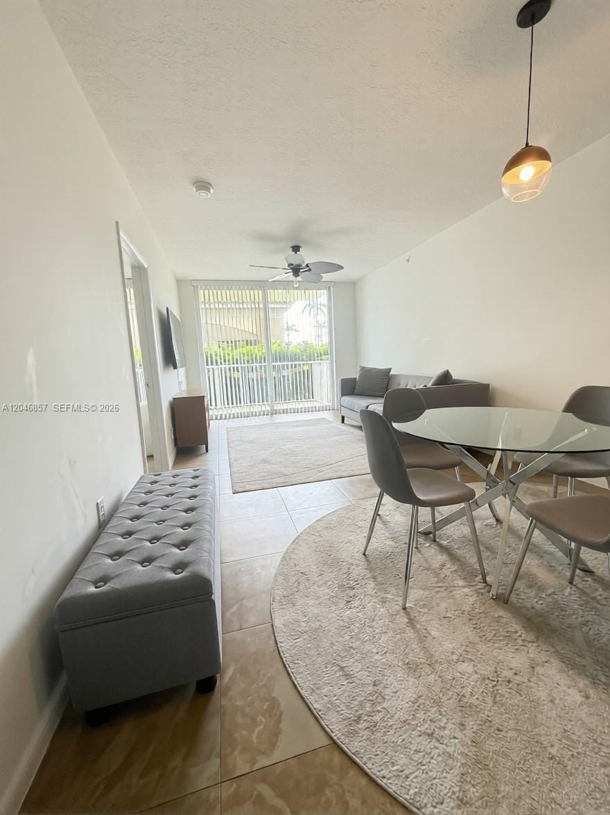 3020 NE 32nd Avenue 615, Fort Lauderdale, FL 33308