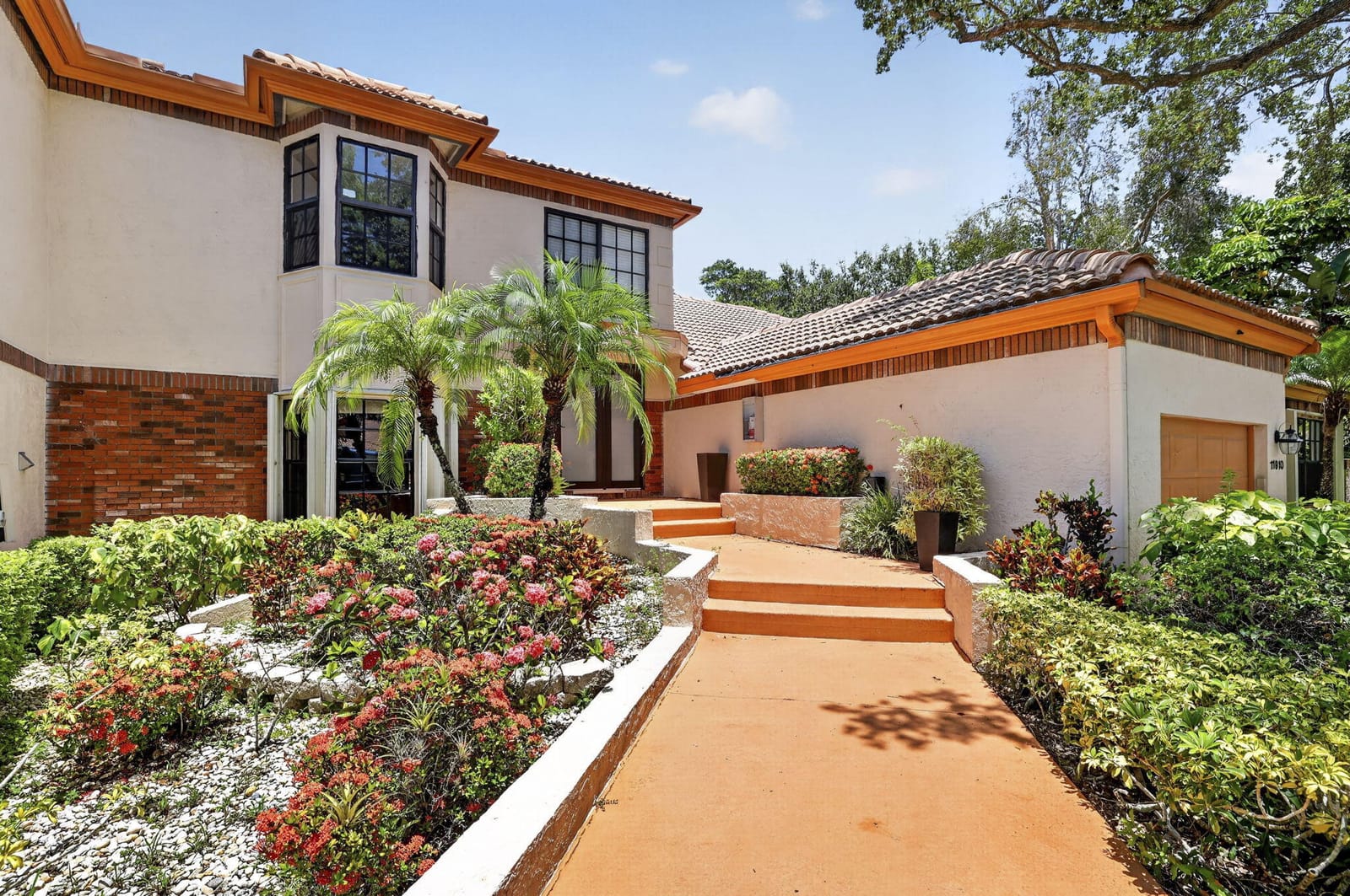 11908 Glenmore Drive 2-3, Coral Springs, FL 33071