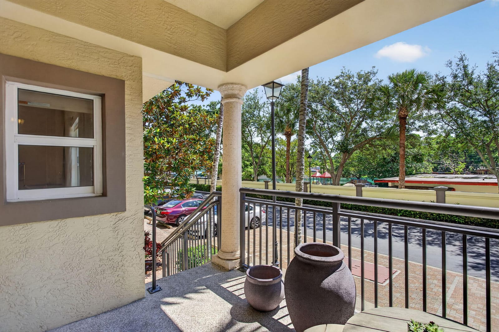 2609 NE 14th Avenue 105, Wilton Manors, FL 33334 photo 15