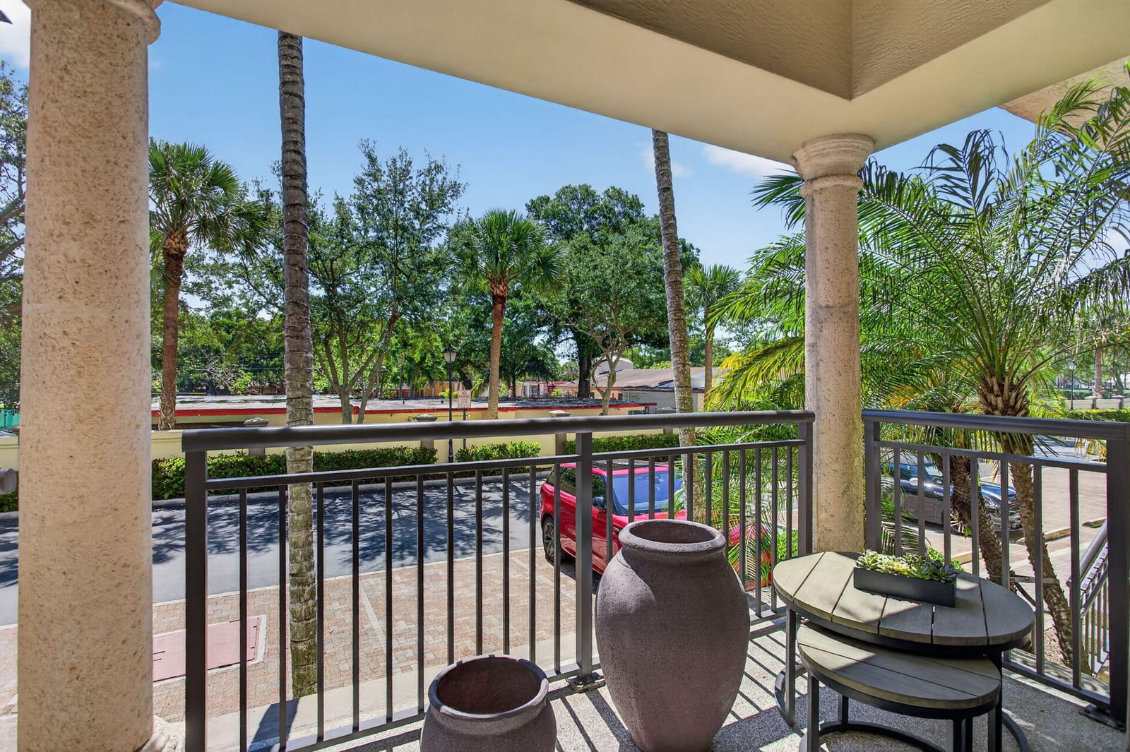 2609 NE 14th Avenue 105, Wilton Manors, FL 33334 photo 16