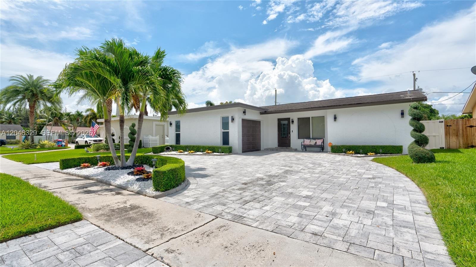 11370 NW 46th Place, Sunrise, FL 33323
